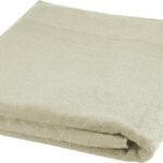 Evelyn 450 g/m² puuvillane käterätik 100x180 cm