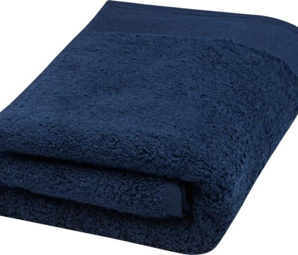 Nora 550 g/m² puuvillane käterätik 50x100 cm