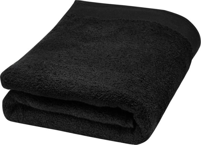 Ellie 550 g/m² puuvillane käterätik 70x140 cm