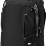 Seljakott Case Logic Reso 17"