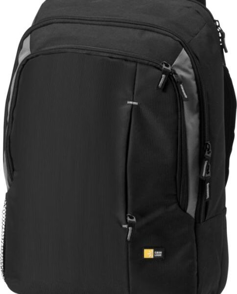 Seljakott Case Logic Reso 17"