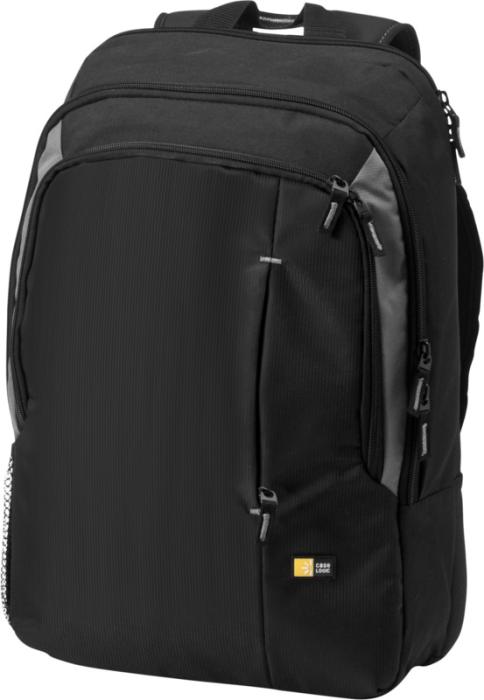 Seljakott Case Logic Reso 17"