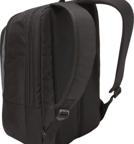 Seljakott Case Logic Reso 17"
