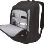 Seljakott Case Logic Reso 17"