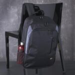 Seljakott Case Logic Reso 17"