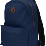 Seljakott Stratta 15"