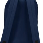 Seljakott Stratta 15"