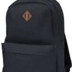 Seljakott Stratta 15"