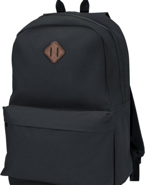 Seljakott Stratta 15"