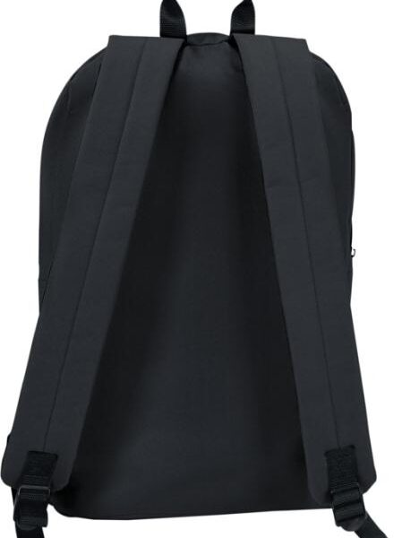 Seljakott Stratta 15"