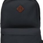 Seljakott Stratta 15"