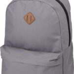 Seljakott Stratta 15"