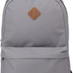 Seljakott Stratta 15"