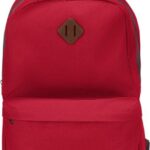 Seljakott Stratta 15"