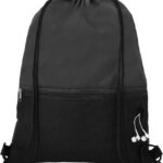 Sussikott Oriole Mesh