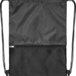 Sussikott Oriole Mesh