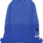 Sussikott Oriole Mesh