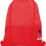 Sussikott Oriole Mesh