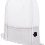 Sussikott Oriole Mesh