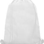 Sussikott Oriole Mesh