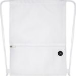 Sussikott Oriole Mesh