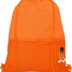 Sussikott Oriole Mesh