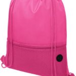 Sussikott Oriole Mesh