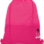 Sussikott Oriole Mesh