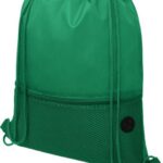 Sussikott Oriole Mesh