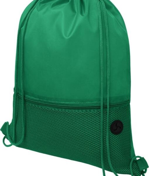 Sussikott Oriole Mesh
