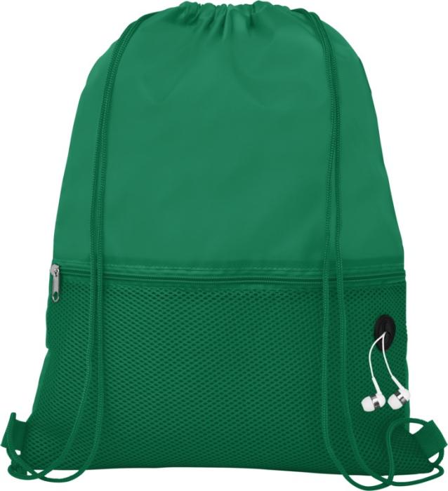 Sussikott Oriole Mesh