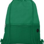 Sussikott Oriole Mesh