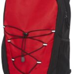 Seljakott Trails 24L