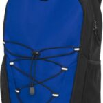 Seljakott Trails 24L