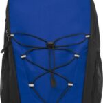 Seljakott Trails 24L