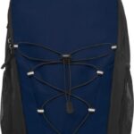 Seljakott Trails 24L