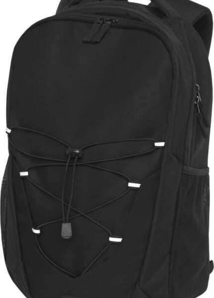 Seljakott Trails 24L