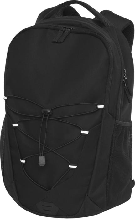Seljakott Trails 24L