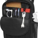 Seljakott Trails 24L
