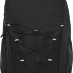 Seljakott Trails 24L