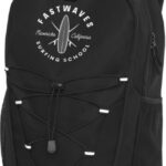 Seljakott Trails 24L