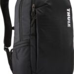 Seljakott Thule Subterra 15"