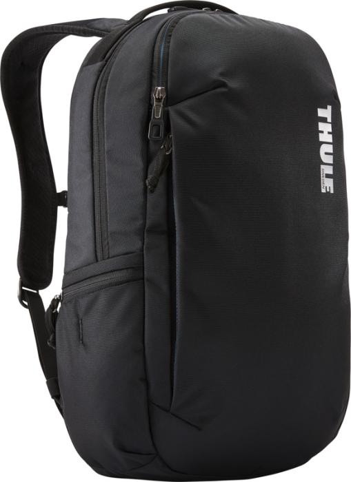 Seljakott Thule Subterra 15"
