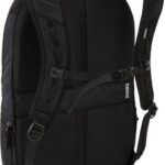 Seljakott Thule Subterra 15"