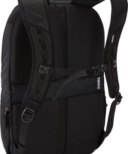 Seljakott Thule Subterra 15"