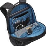 Seljakott Thule Subterra 15"