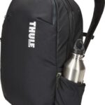 Seljakott Thule Subterra 15"