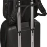 Seljakott Thule Subterra 15"