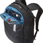 Seljakott Thule Subterra 15"