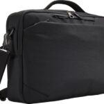 Sülearvutikott Thule Subterra 15,6"